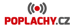 POPLACHY.CZ – Alarmy a zabezpečovací systémy Olomouc